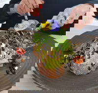 Three Flamingos Espresso - Great Ocean Road Tourism