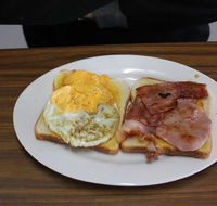 Tyndale Tourist Park and Roadhouse - Great Ocean Road Tourism