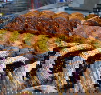 Urban Grain Bakery - Great Ocean Road Tourism