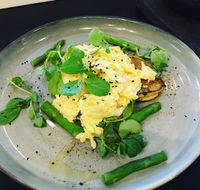 Urban Pantry - Great Ocean Road Tourism