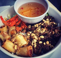 Vietnam House - Great Ocean Road Tourism