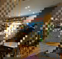 Village Coffee Shop - Great Ocean Road Tourism