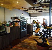 Wheat  Oats - Great Ocean Road Tourism