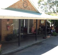 Yarramalong Store  Cafe - Great Ocean Road Tourism