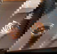 1919 Cocoa and Coffee - Great Ocean Road Tourism