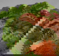 7 Hills - Indooroopilly - Great Ocean Road Tourism