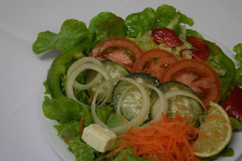 7 Hills - Indooroopilly - Great Ocean Road Tourism 0