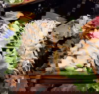  - Great Ocean Road Tourism