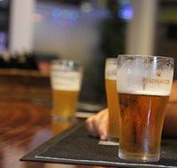 Abbotts Hotel - Great Ocean Road Tourism