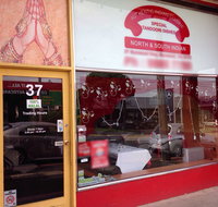 Aj's Pizza And Charcoal Chicken - Great Ocean Road Tourism