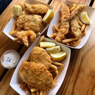 Hobart Restaurants and Takeaway Great Ocean Road Tourism Great Ocean Road Tourism