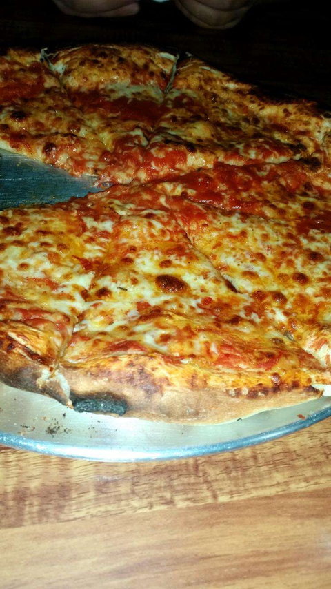 Al Pesto - Great Ocean Road Tourism 0