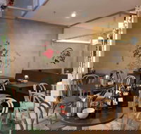 Angie's Dumpling Bar - Glen Waverley - Great Ocean Road Tourism