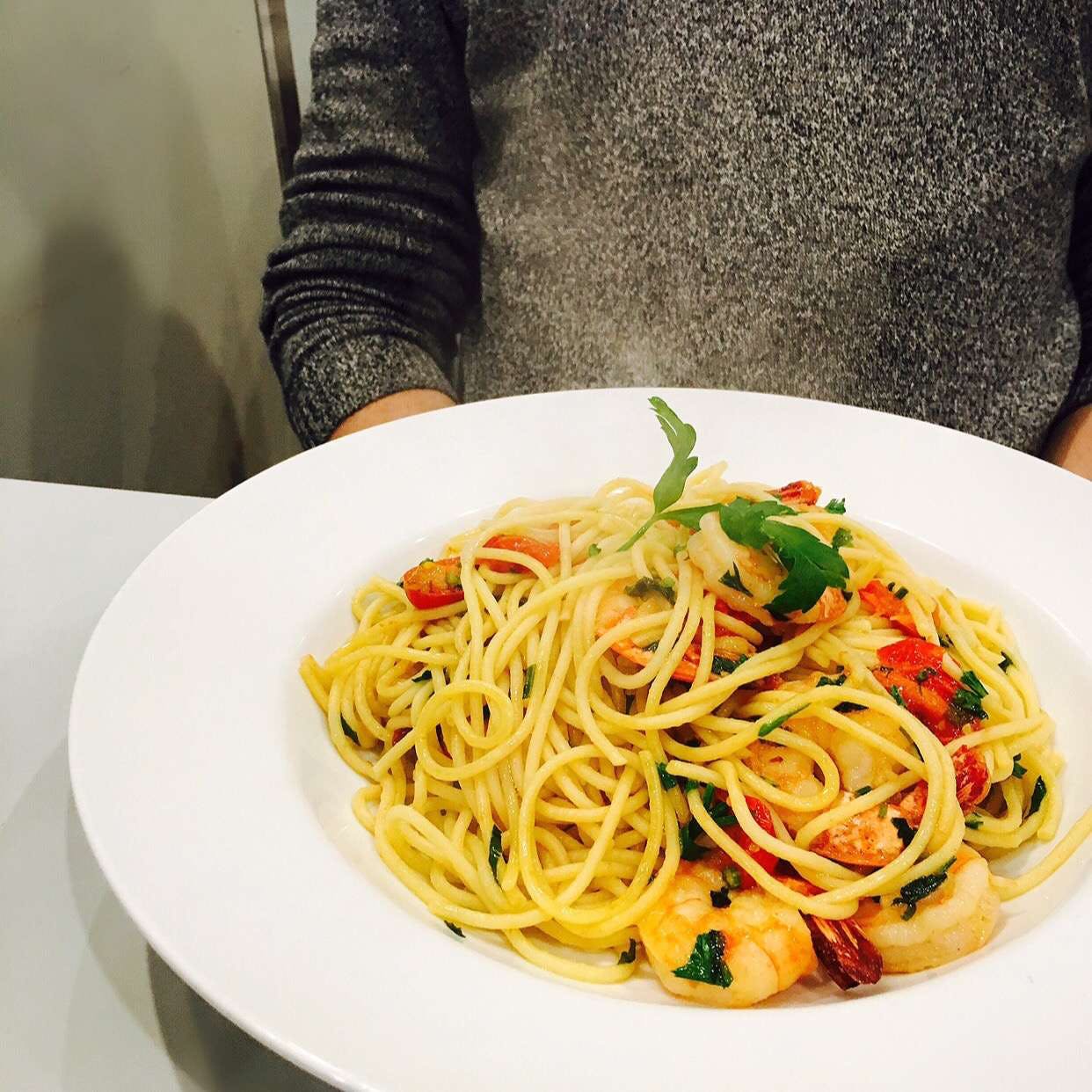 Cromer NSW Great Ocean Road Tourism