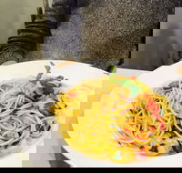 Avanti Pizzeria Restaurant - Great Ocean Road Tourism