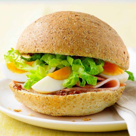 Bakers Delight - Mitchelton - Great Ocean Road Tourism 0