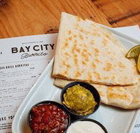 Bay City Burrito - St Kilda - Great Ocean Road Tourism