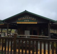 Beekeeper's Inn