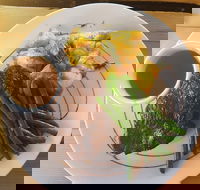 Birmingham Hotel - Great Ocean Road Tourism