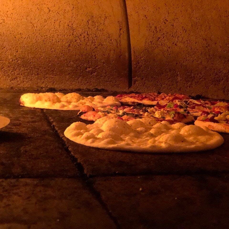 Crows Nest NSW Great Ocean Road Tourism