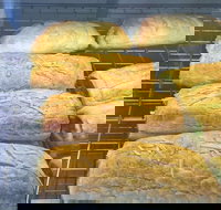 Boulevard Bakery - Great Ocean Road Tourism