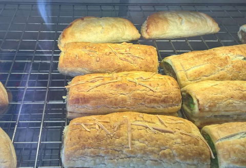 Boulevard Bakery - Great Ocean Road Tourism 0