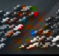 Bracegirdles House of fine Chocolate - Great Ocean Road Tourism