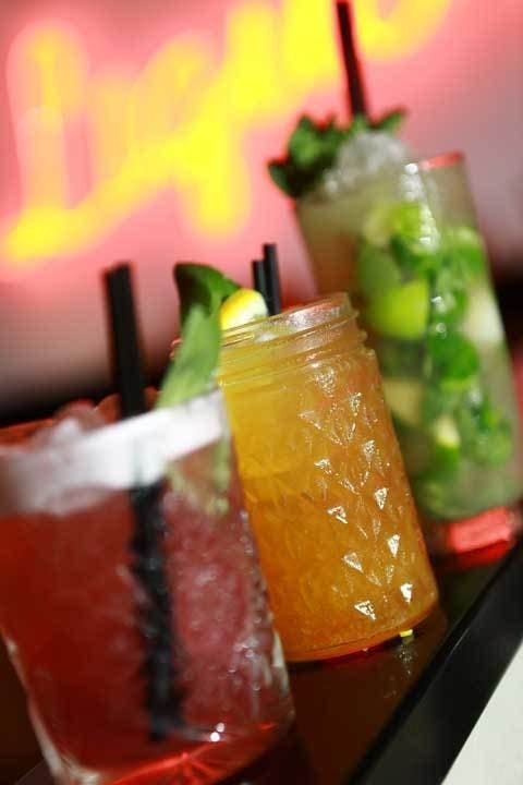 Brisbane City QLD Great Ocean Road Tourism