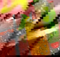 Brooklyn Depot - Great Ocean Road Tourism