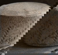 Bruny Island Cheese Co.