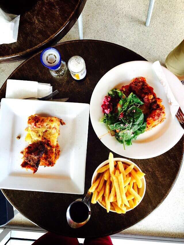 Bibra Lake WA Great Ocean Road Tourism