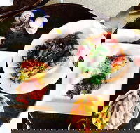 Cafe on Discovery - Great Ocean Road Tourism