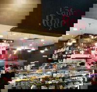 Cafe Rojo - Great Ocean Road Tourism