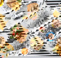 Cafe 63 - Greenslopes - Great Ocean Road Tourism