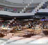 Cafe Cherry Beans - Glen Waverley - Great Ocean Road Tourism