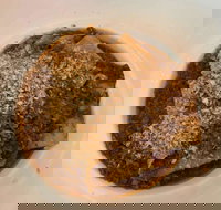 Caffe Primo - Morphett Vale - Great Ocean Road Tourism