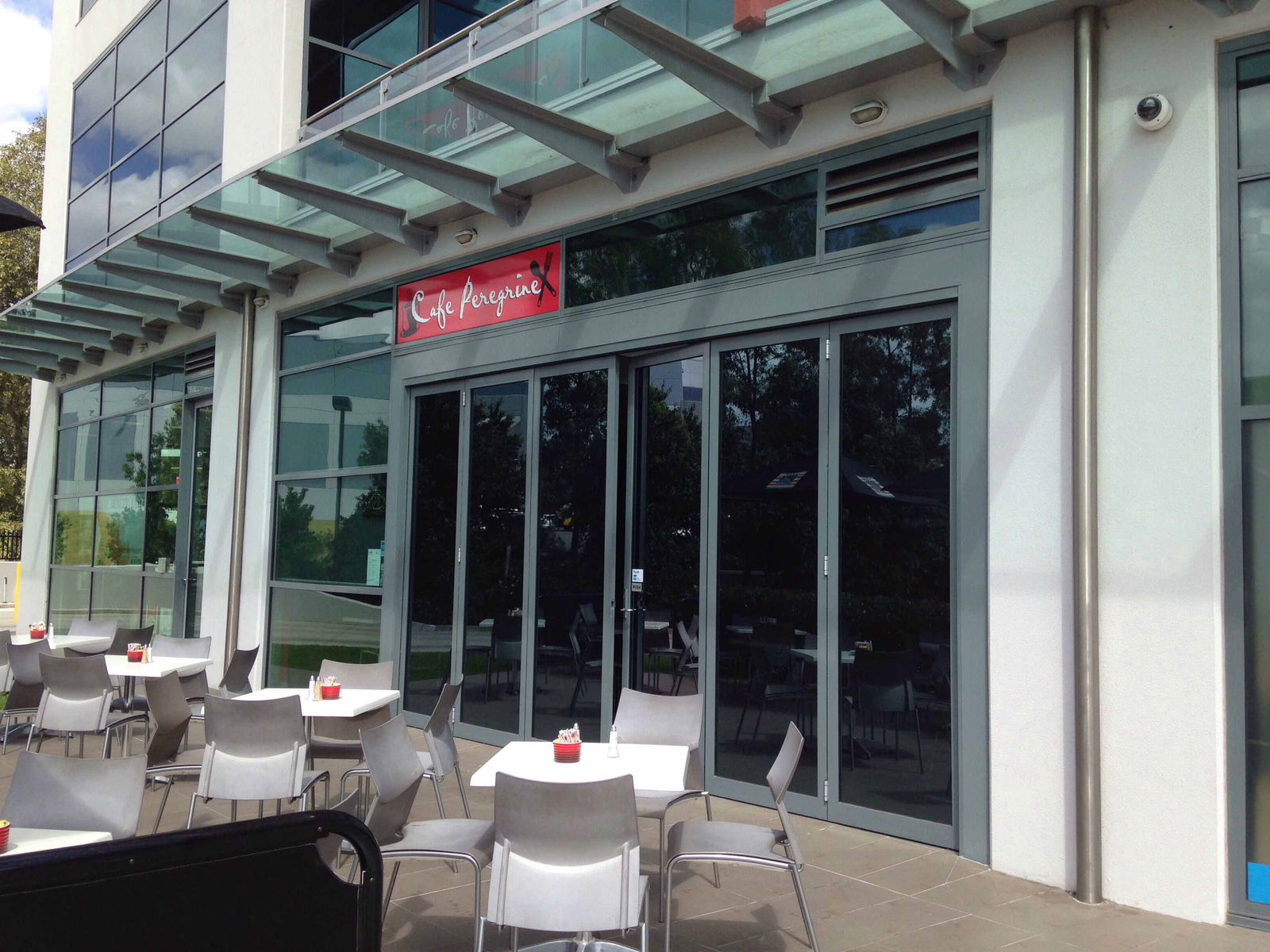 Bella Vista NSW Great Ocean Road Tourism