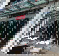 Cafe Peregrine - Great Ocean Road Tourism