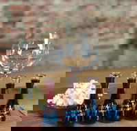 Cantina Sociale - Great Ocean Road Tourism