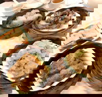 Canton Bay Chinese Restaurant - Great Ocean Road Tourism