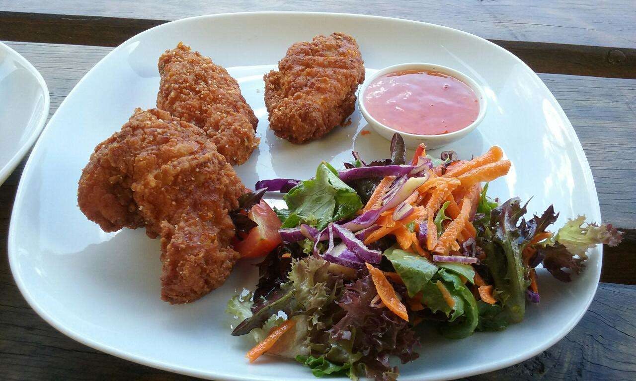 Wimbledon Heights VIC Great Ocean Road Tourism