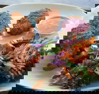 Cape Woolamai Tavern - Great Ocean Road Tourism