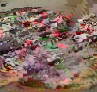 Carbone's Cafe - Great Ocean Road Tourism