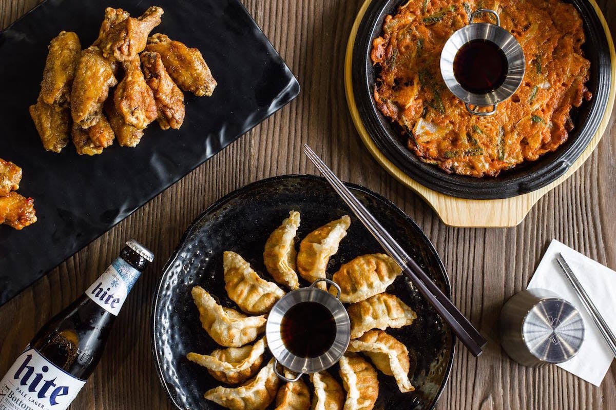 Mount Waverley VIC Great Ocean Road Tourism