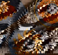 Caveman1961 - Great Ocean Road Tourism