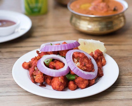  Great Ocean Road Tourism