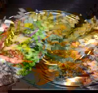 Chick'n D'Lish - Great Ocean Road Tourism