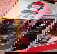 Chpaati Indian Restaurant - Great Ocean Road Tourism