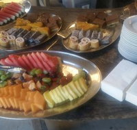 CK Cafe - Great Ocean Road Tourism