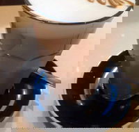 Coffee Guru - Corrimal - Great Ocean Road Tourism